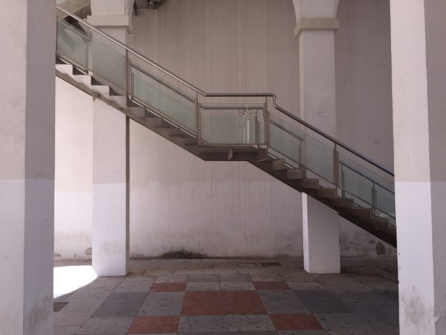 strutture_scala_20magg 3